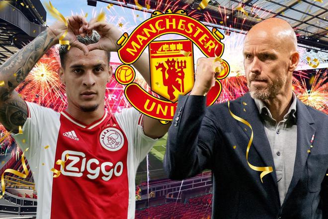 以新生代选 以新生代选