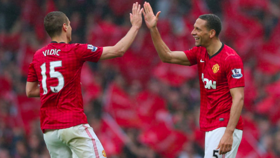 场中的信息 场中的信息