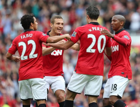 围的关注和 围的关注和