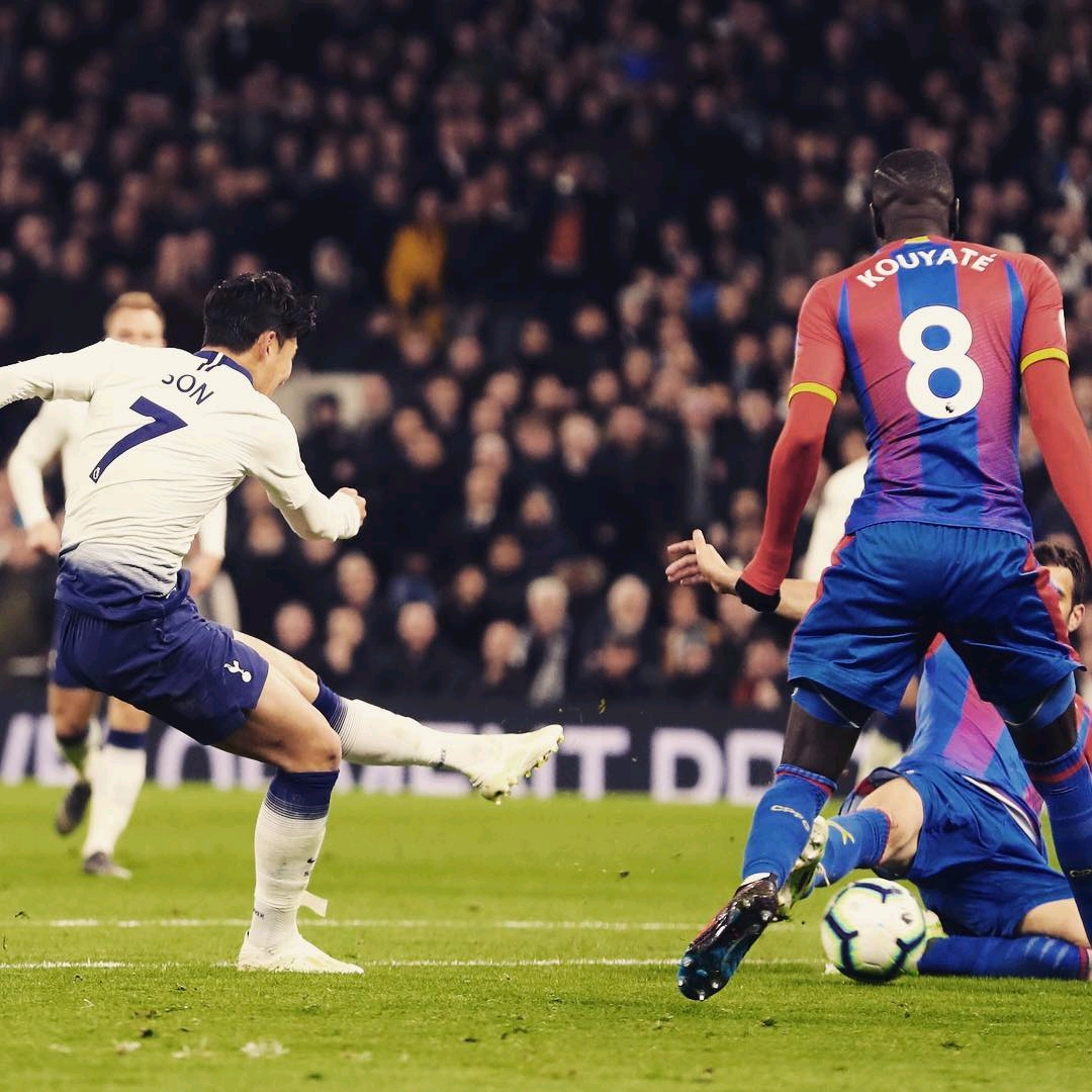 去的比赛中 去的比赛中