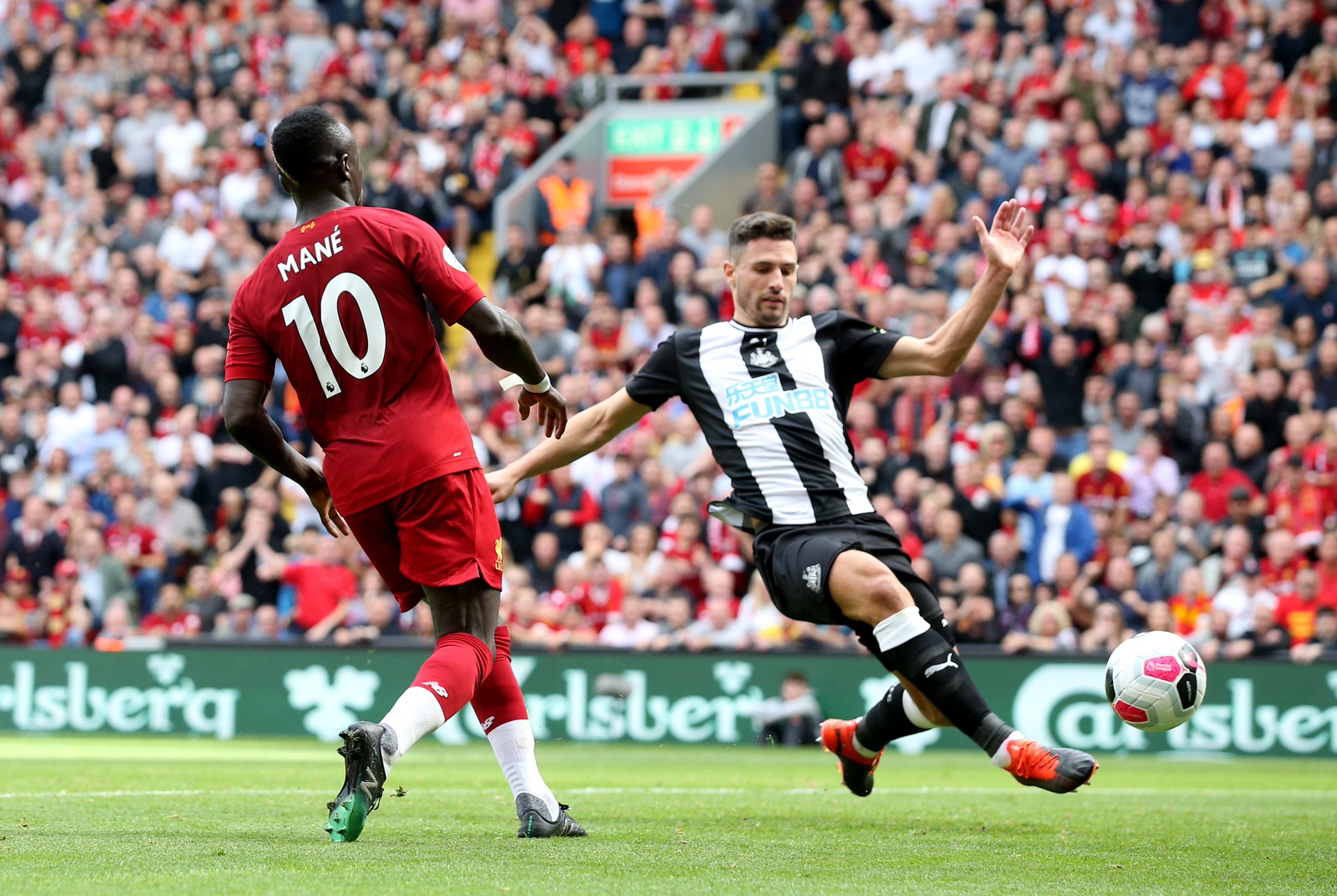 无论是球员 无论是球员