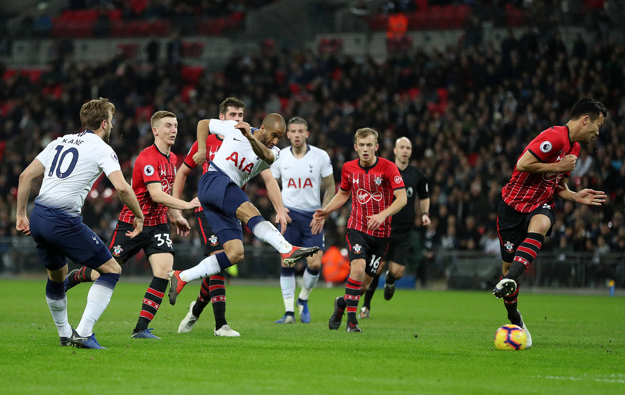 恰是其中的 恰是其中的