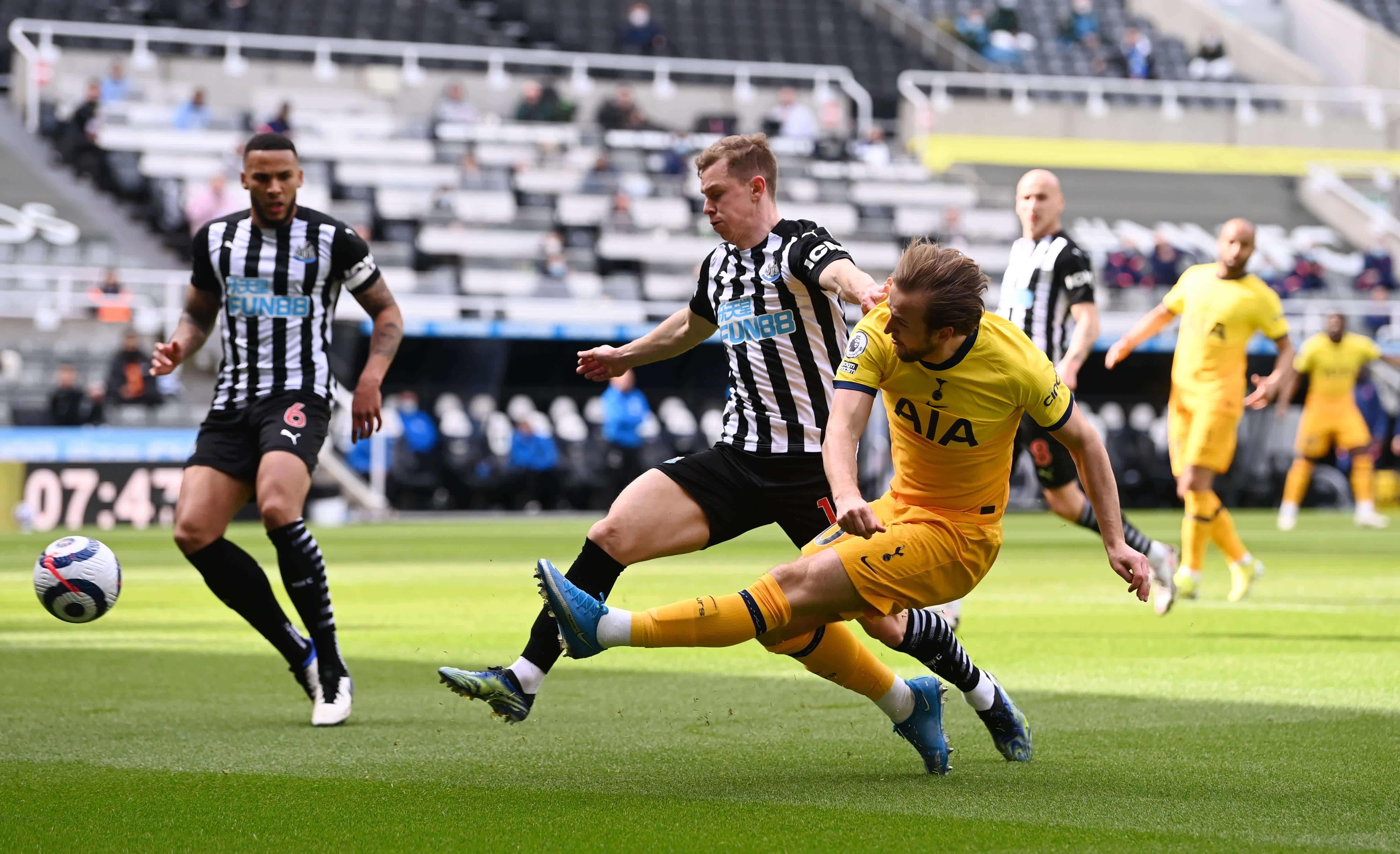 但愿我不是 但愿我不是