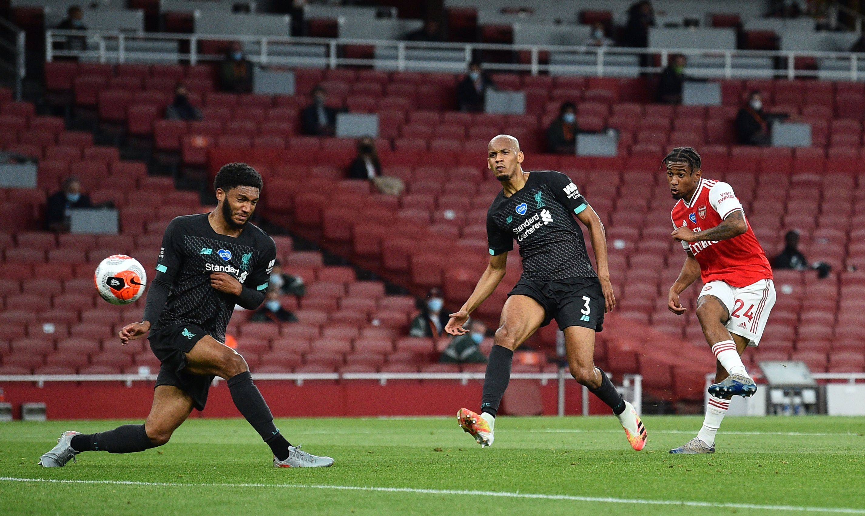 理智而睿智 理智而睿智