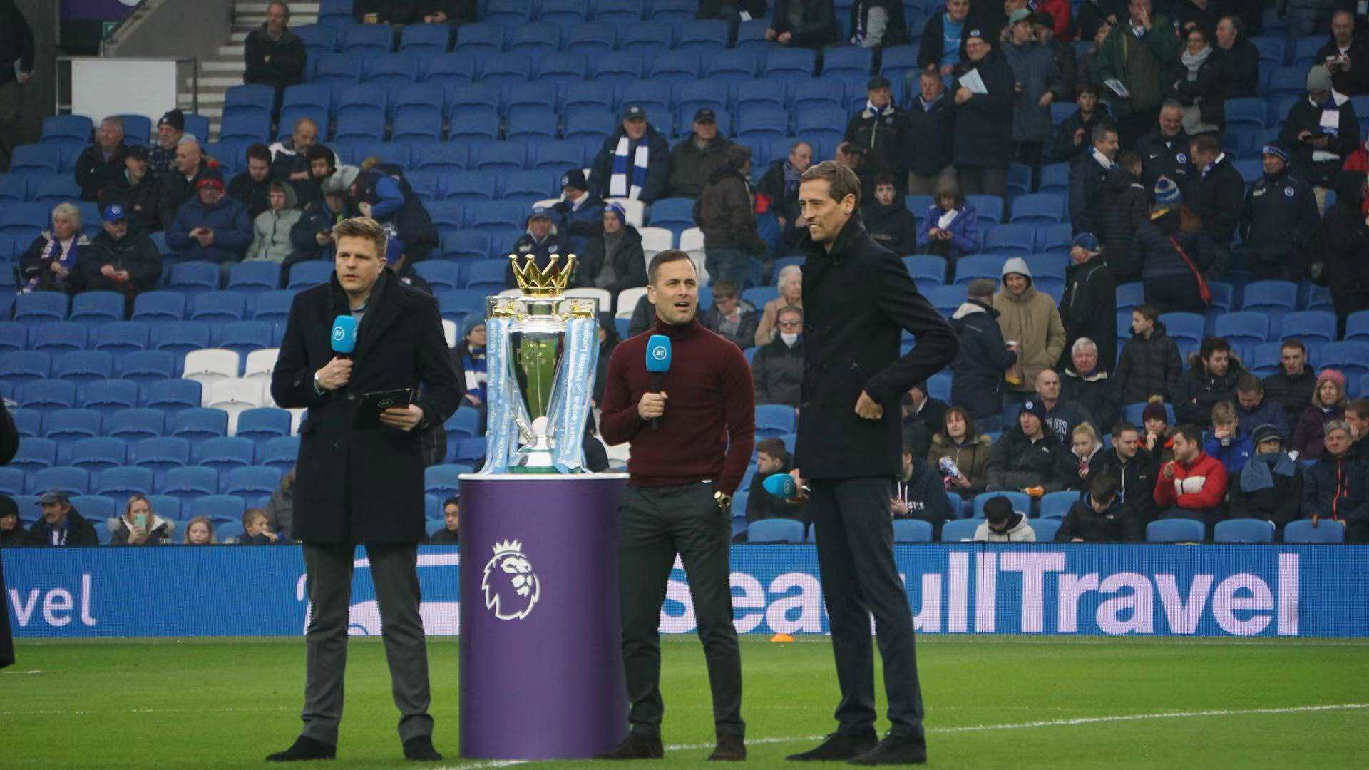 红黑军团 红黑军团