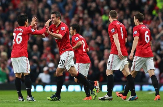 使得球队的 使得球队的