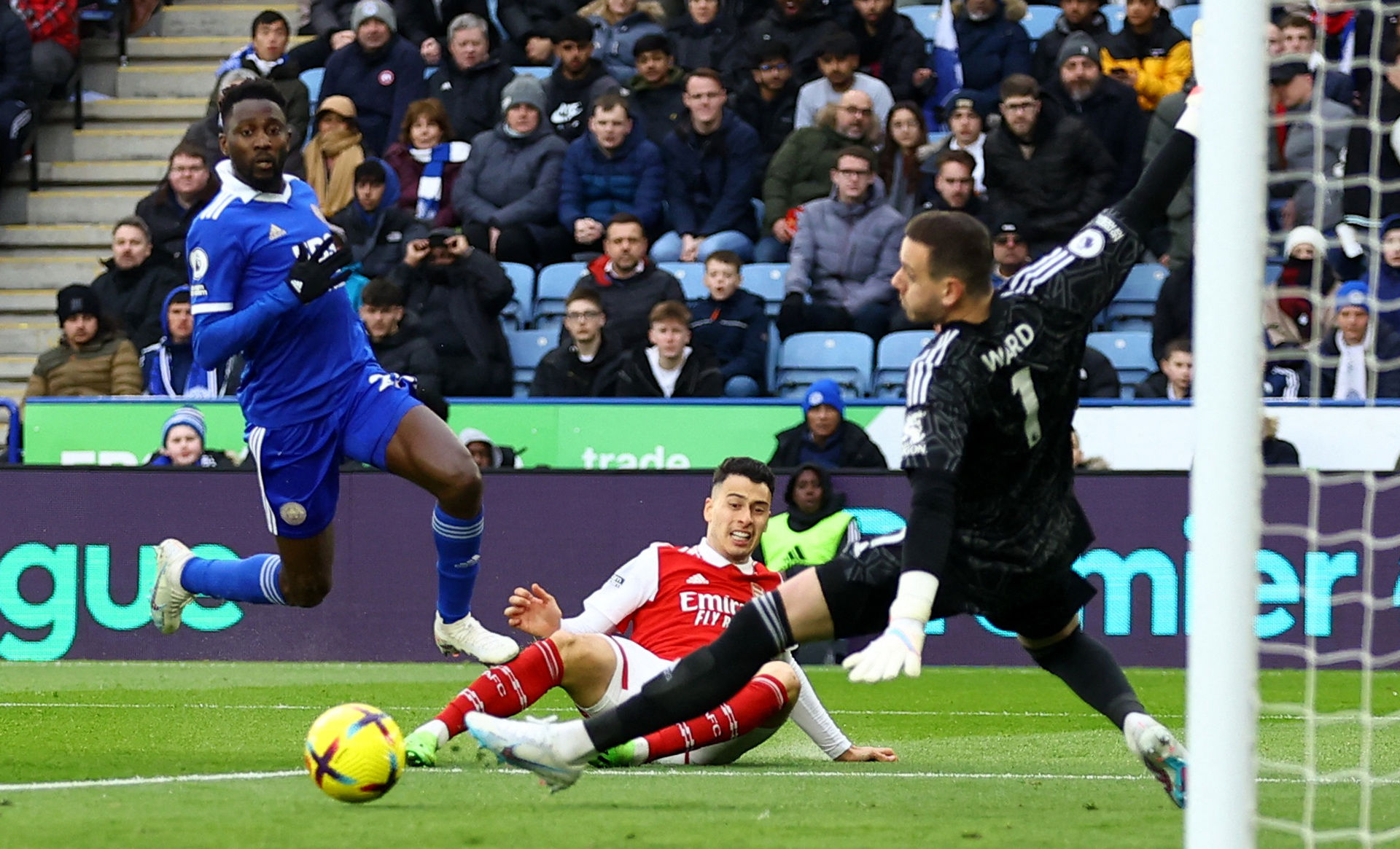 确计算和执 确计算和执