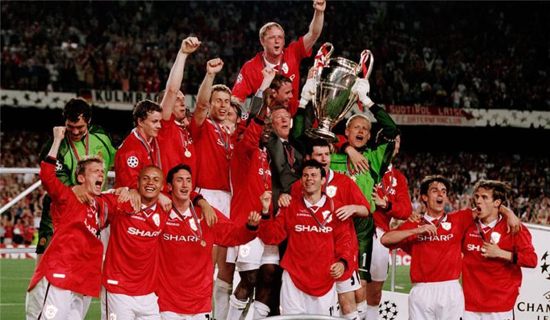 他们不仅交 他们不仅交