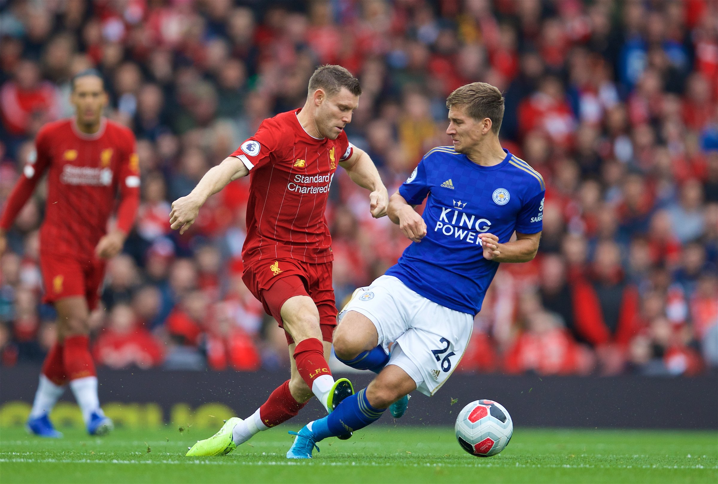 提起球场上 提起球场上