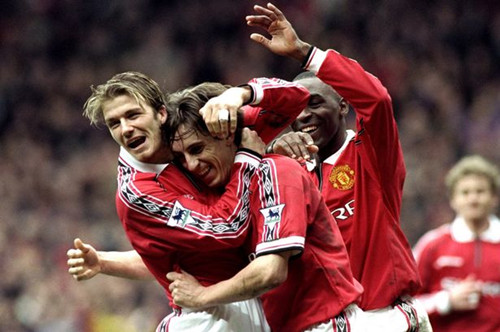 科转投土耳 科转投土耳