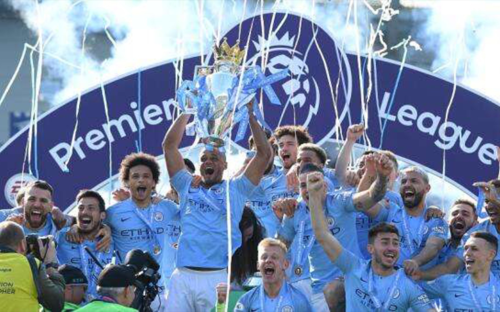 关键战里刷 关键战里刷