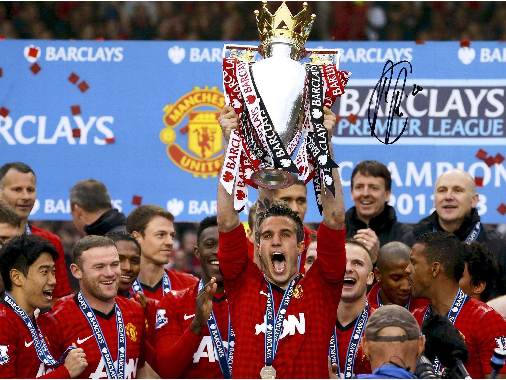 众热情实现 众热情实现