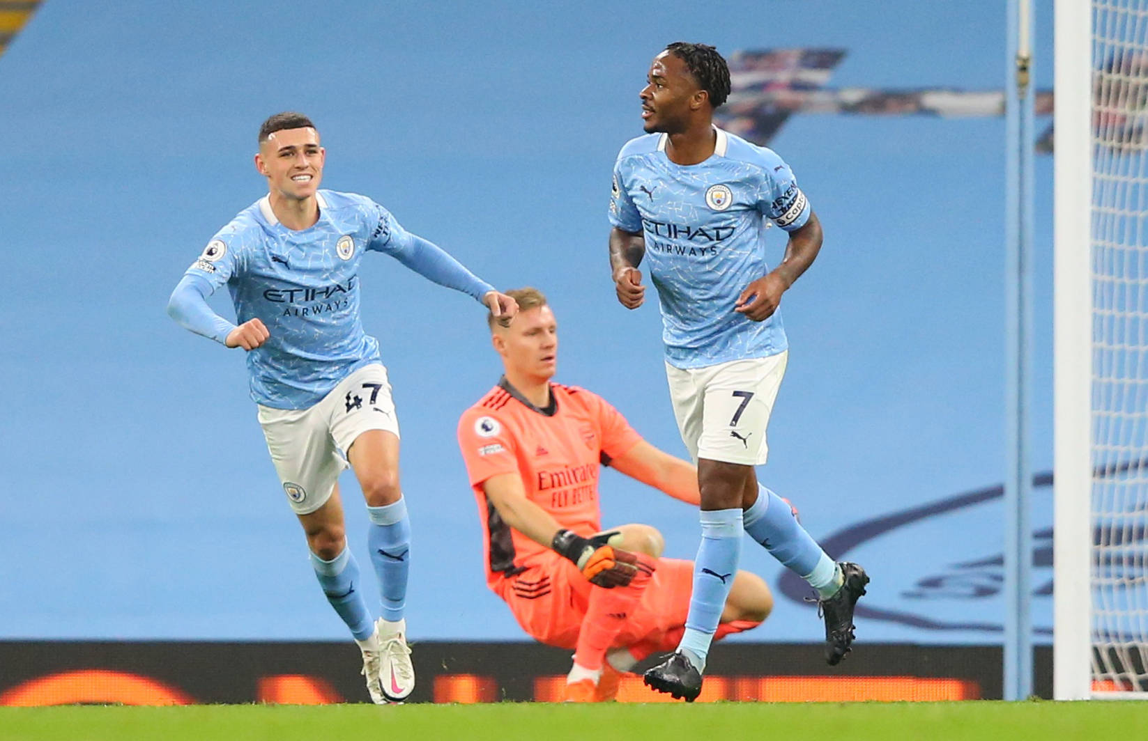 不仅是因为 不仅是因为